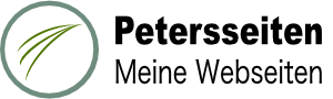 Meine Webseiten